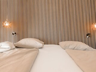 Casa per le vacanze Julianadorp Caratteristiche 22