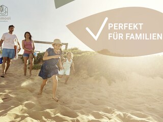 Casa per le vacanze Julianadorp Registrazione all'aperto 9