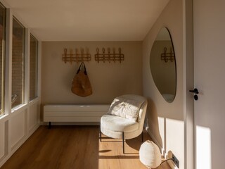 Casa per le vacanze Julianadorp Caratteristiche 12