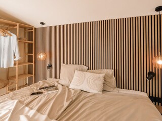 Casa per le vacanze Julianadorp Caratteristiche 21