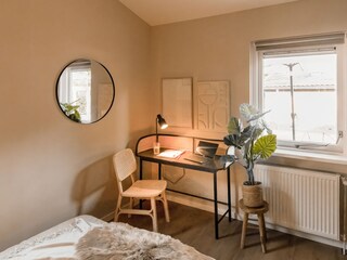 Casa per le vacanze Julianadorp Caratteristiche 11