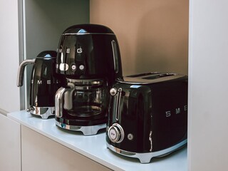 Casa per le vacanze Julianadorp Caratteristiche 15