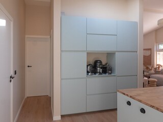 Casa per le vacanze Julianadorp Caratteristiche 13