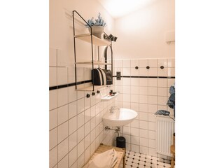 Casa per le vacanze Julianadorp Caratteristiche 27