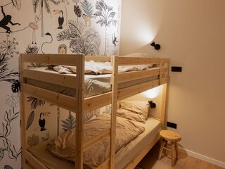 Casa per le vacanze Julianadorp Caratteristiche 26