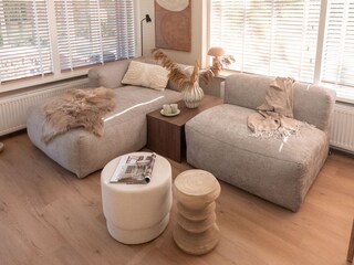 Casa per le vacanze Julianadorp Caratteristiche 20