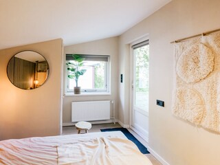 Casa per le vacanze Julianadorp Caratteristiche 23