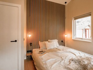 Casa per le vacanze Julianadorp Caratteristiche 10