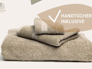 Casa per le vacanze Julianadorp Caratteristiche 29