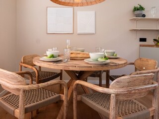 Casa per le vacanze Julianadorp Caratteristiche 17