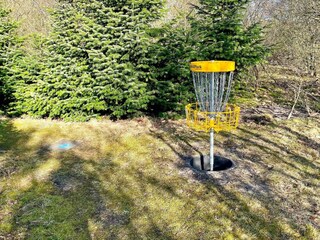 Vakantiehuis Ansager  2