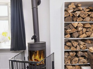 Ferienhaus Ansager  21