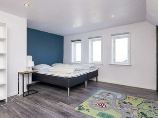 Ferienhaus Ansager  22