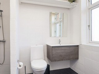 Vakantiehuis Ansager  8