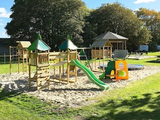 Ferienhaus Ansager  28