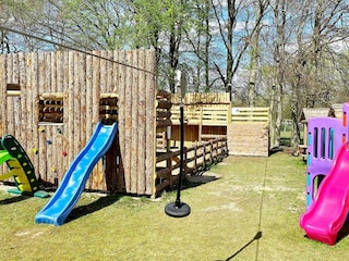 Ferienhaus Ansager  37