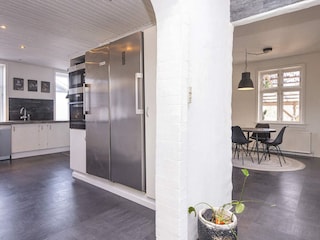 Ferienhaus Ansager  20