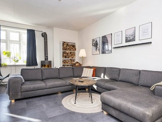 Ferienhaus Ansager  35