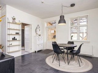 Ferienhaus Ansager  10