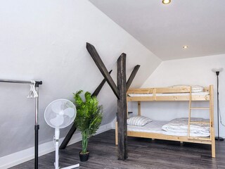 Ferienhaus Ansager  16