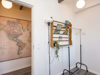 Ferienhaus Ansager  15