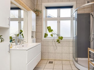 Ferienhaus Ansager  16