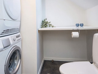 Ferienhaus Ansager  26