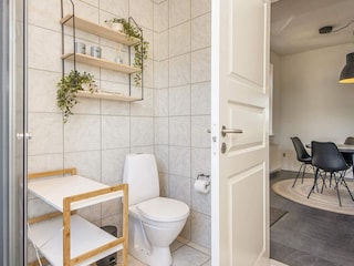 Ferienhaus Ansager  22