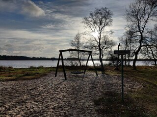 Holiday house Ansager  15