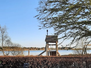 Ferienhaus Ansager  41