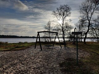 Ferienhaus Ansager  10