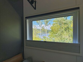 Vakantiehuis Neunburg vorm Wald  38