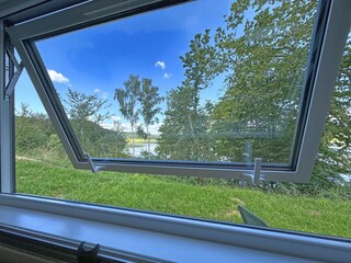 Ferienhaus Neunburg vorm Wald Außenaufnahme 12