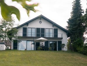 Ferienhaus Eifel21 - Bleckhausen - image1