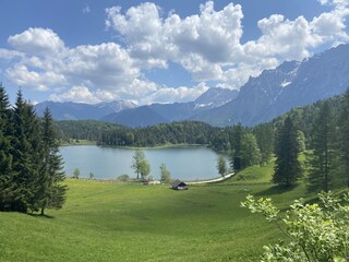 Lautersee