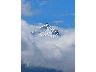 Alpspitze