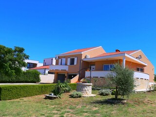 Villa Vrsi Features 28