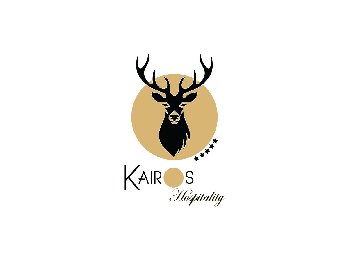 Kairos Hospitality