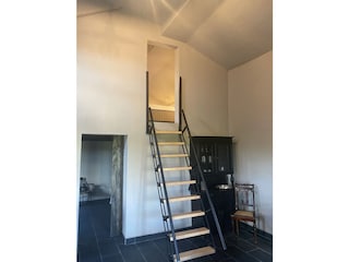 Vakantiehuis Campen Kenmerken 24