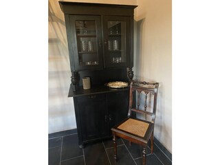 Casa per le vacanze Campen Caratteristiche 25