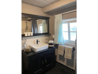 Vakantiehuis Campen Kenmerken 28