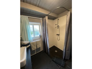 Vakantiehuis Campen Kenmerken 29