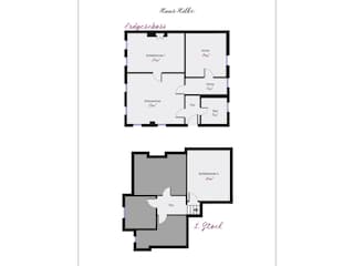 Vakantiehuis Campen Buitenaudio-opname 11