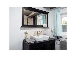 Casa per le vacanze Campen Caratteristiche 30