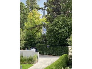 Appartamento per vacanze Schondorf (Ammersee) Ambiente 20