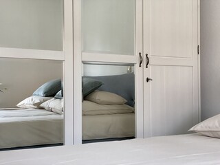 Apartamento de vacaciones Schondorf (Ammersee) Características 7