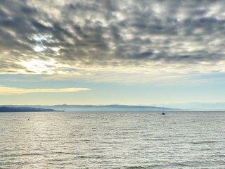 Appartamento per vacanze Schondorf (Ammersee) Ambiente 27