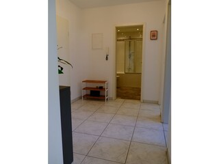 Apartamento de vacaciones Schondorf (Ammersee) Características 19
