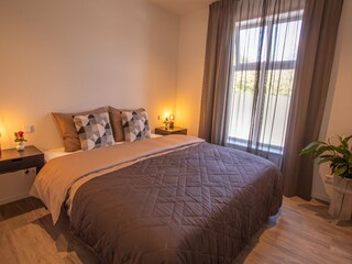 Appartamento per vacanze Domburg Caratteristiche 28