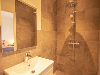 Vakantieappartement Domburg Kenmerken 15